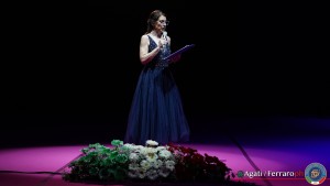 emanuela maccarani foto agati ferraro luc00017